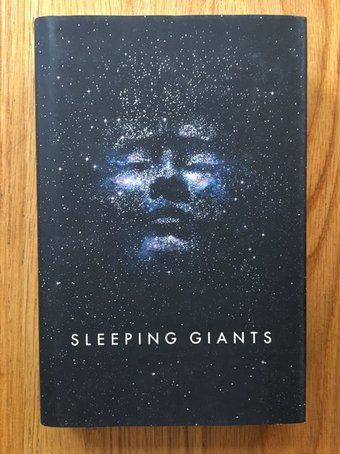 Sleeping Giants