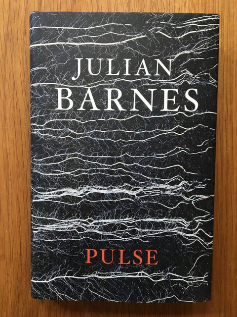 Pulse