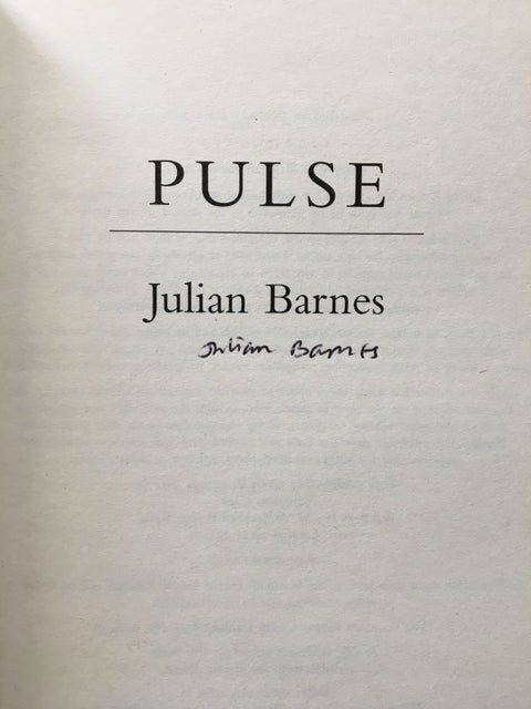 Pulse