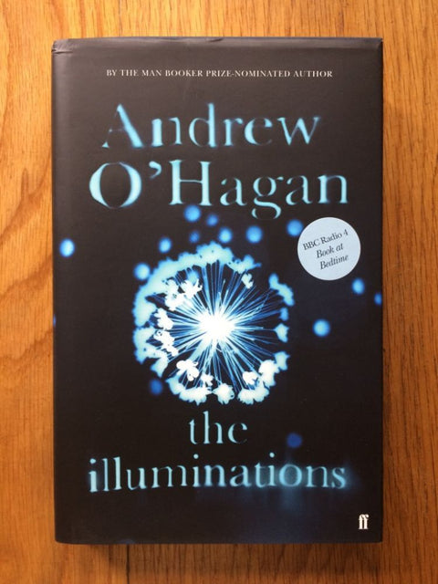 The Illuminations