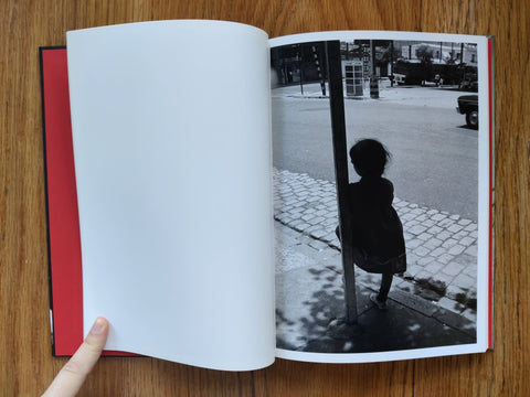 2 Tiempos. - Setanta Books