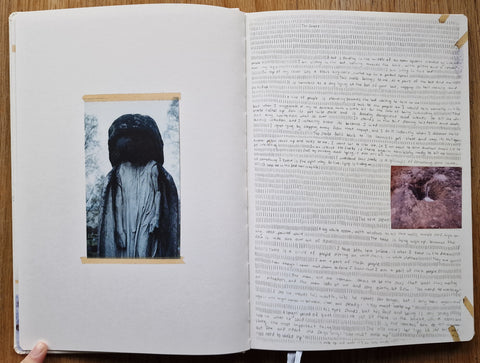 Sleeping State of Being – Creatures of Night and Day