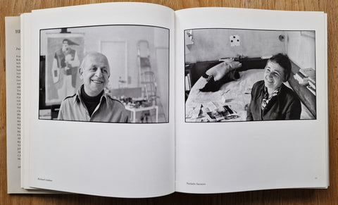 Photoportraits