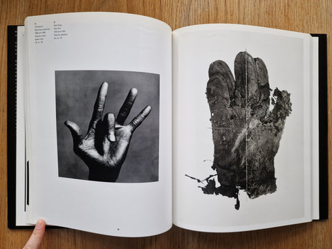 Irving Penn: A Career in Photography