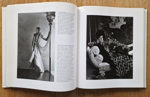 Horst: His Work and His World