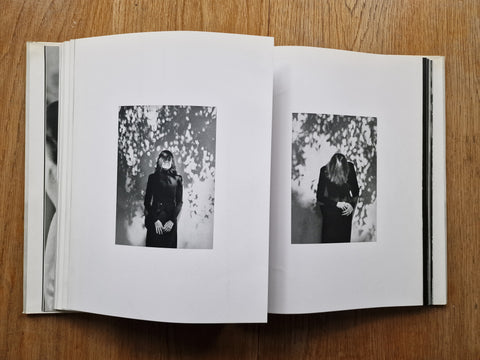 Herb Ritts: Pictures