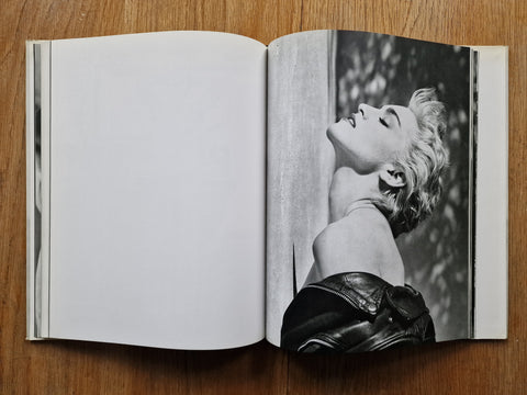 Herb Ritts: Pictures