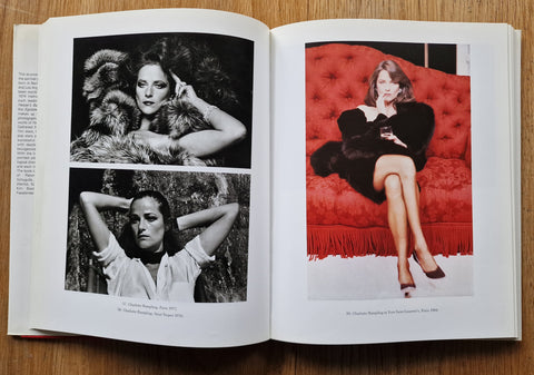 Portraits