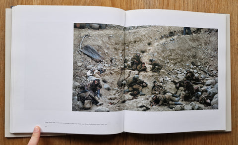 Jeff Wall