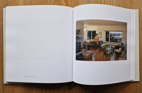 Jeff Wall