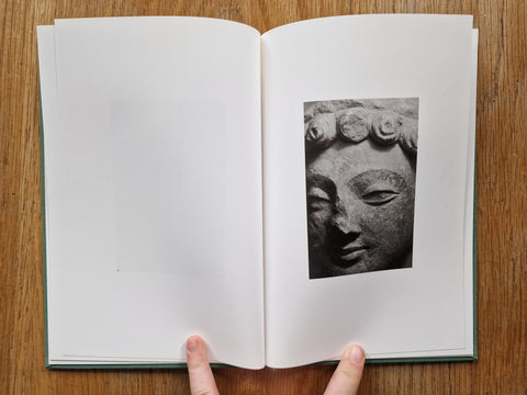 Bodhisattva