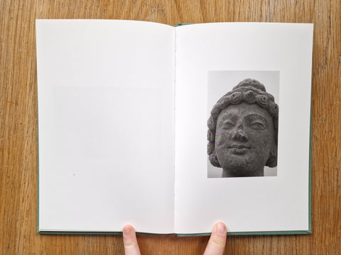 Bodhisattva