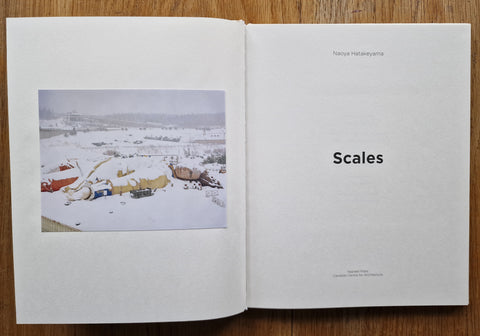 Scales