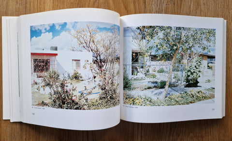 New Color/New Work: 18 Photographic Essays