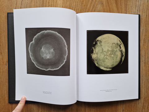 Heavenly Bodies