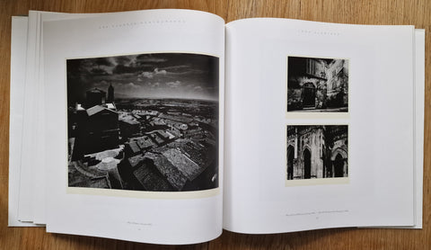 One Hundred Photographs