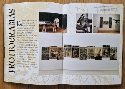 El libro de las maravillas