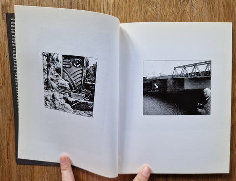 Archiv Peter Piller: Band 9(Pfeil)