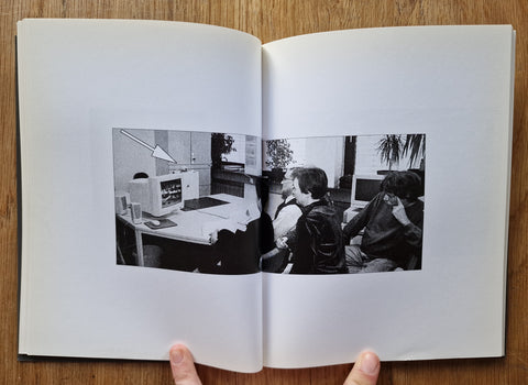 Archiv Peter Piller: Band 9(Pfeil)
