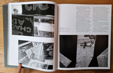 Reclaim the Street: Street Photography's Moment