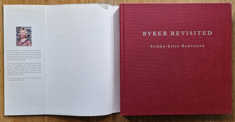 Byker Revisited