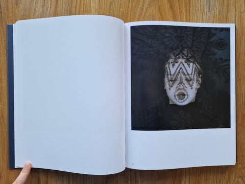 203 Works - Setanta Books