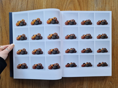 203 Works - Setanta Books