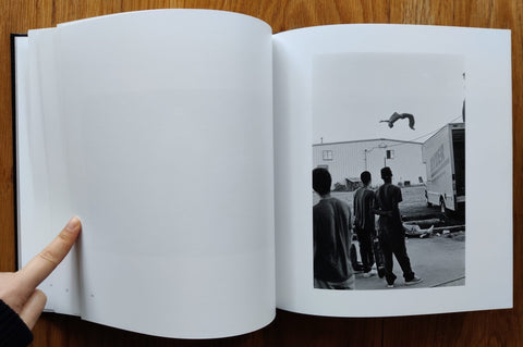20th Century Summer - Setanta Books