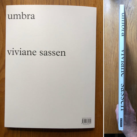 Umbra