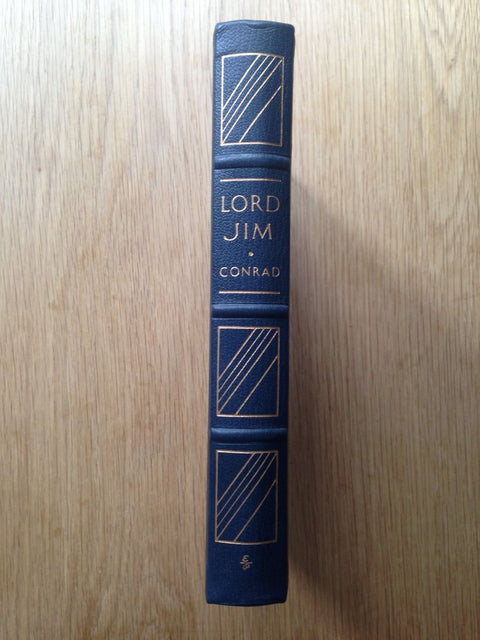 Lord Jim