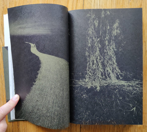4 a.m. - Setanta Books
