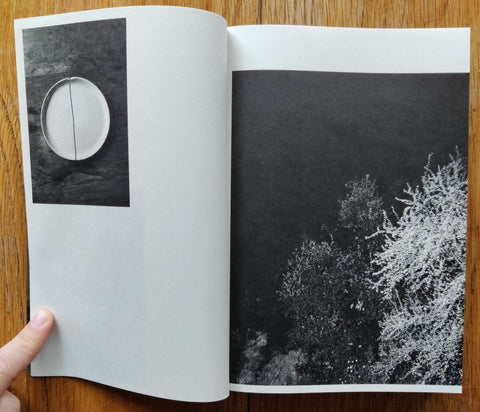 4 a.m. - Setanta Books