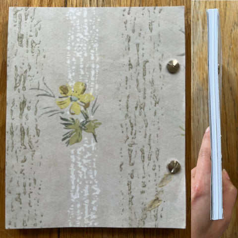 In situ