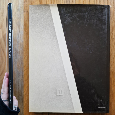 47 Nudes - Setanta Books