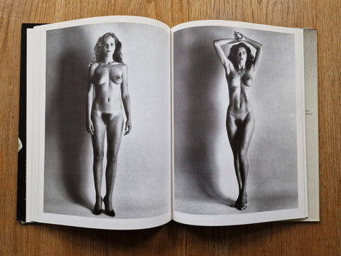 47 Nudes - Setanta Books