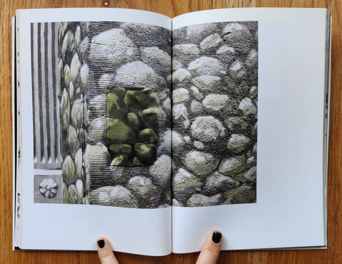 48 Recent Photographs - Setanta Books