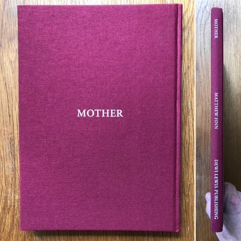Mother