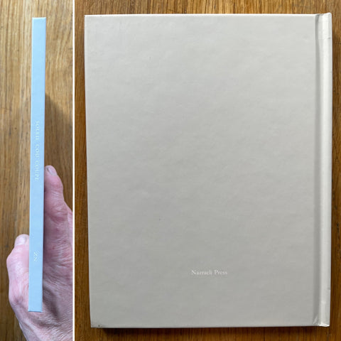 Soleil Cou Coupe (One Picture Book)
