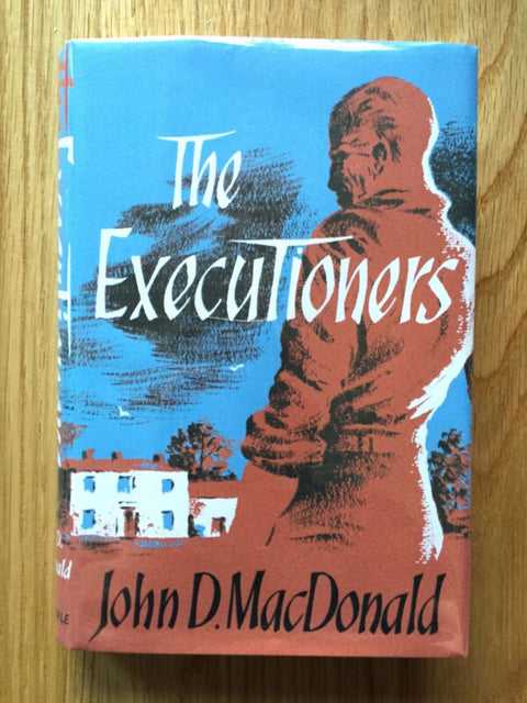 The Executioners