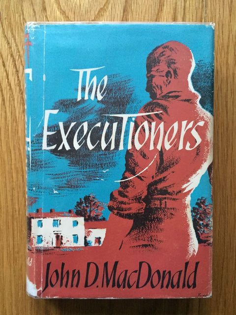 The Executioners