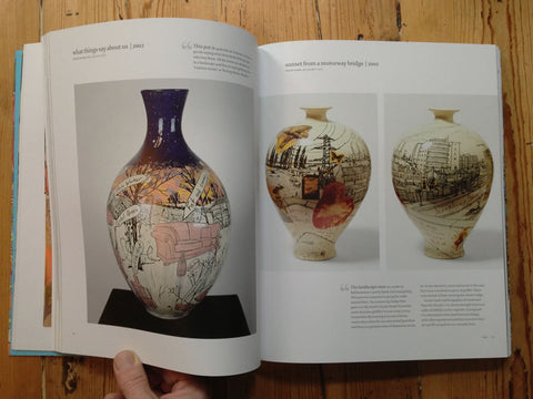 Grayson Perry