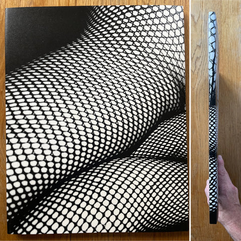 Fishnet