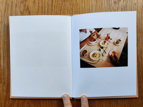 7 Cups of Tea (One Picture Book) - Setanta Books