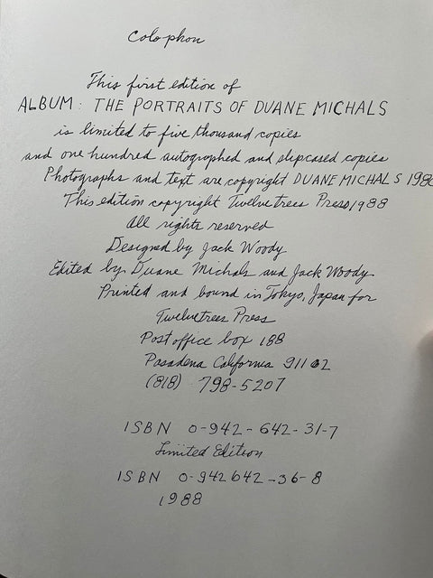 Album