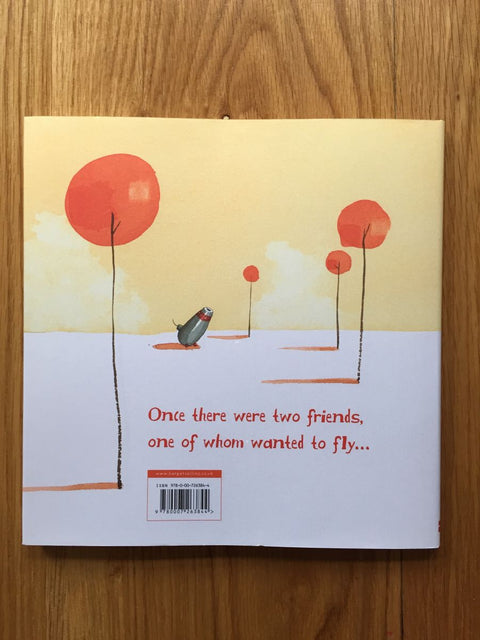 Up and Down - Setanta Books