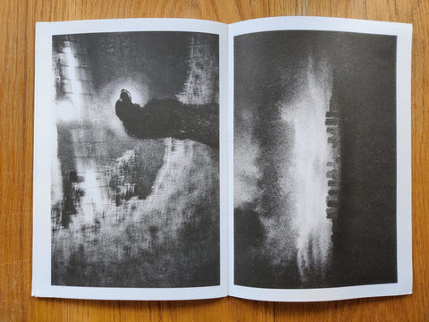 808 (L’Atelier RisoGraphique 7) - Setanta Books