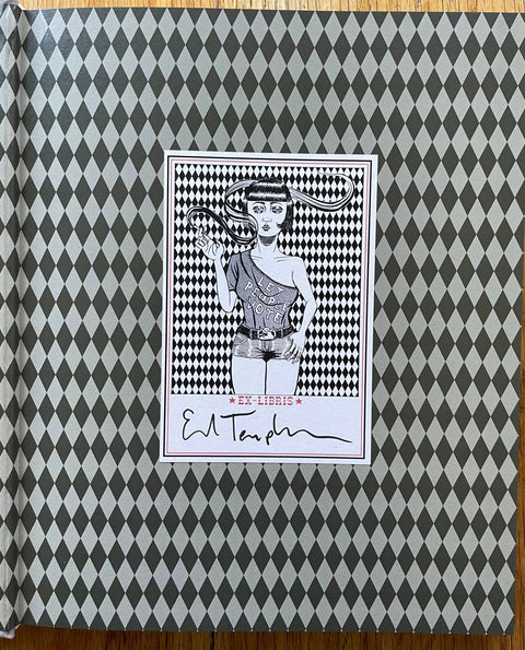 87 Drawings - Setanta Books