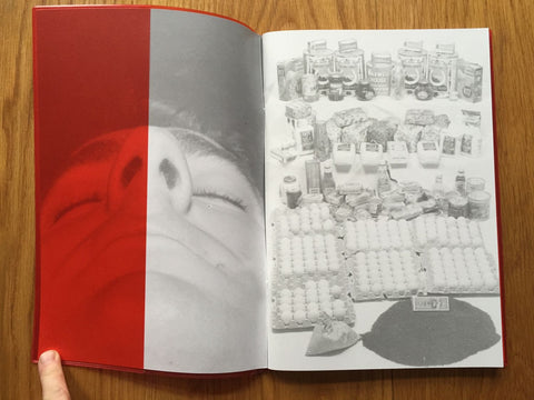 Illustrated People - Setanta Books