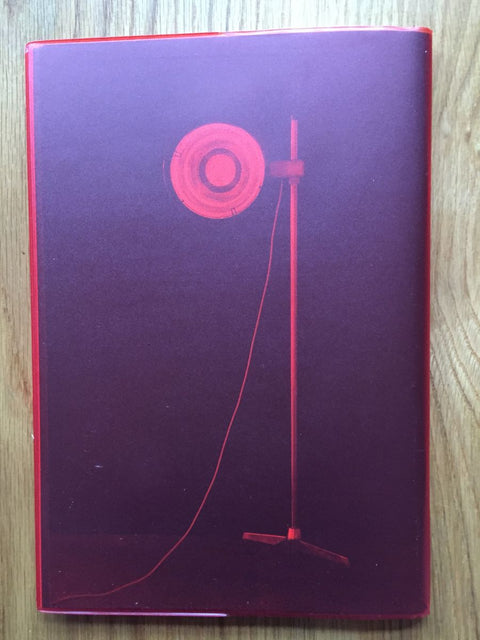 Illustrated People - Setanta Books