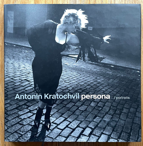 Persona